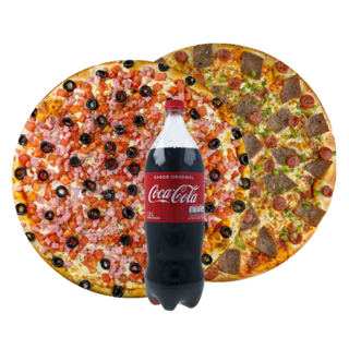 Promo Clásica